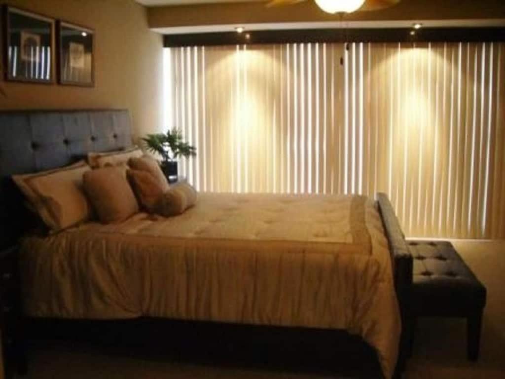 로사리토 'Luxury Oceanfront Penthouse With Pools, Jacuzzis And Spectacular Ocean Views' 아파트 외부 사진